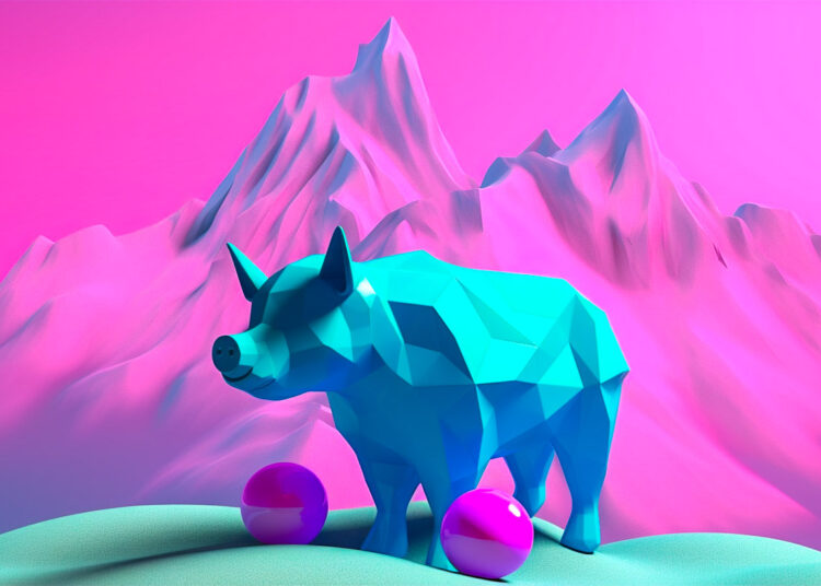 One of Ethereum’s Biggest Rivals Gearing Up To Outperform ETH, According to Former ARK Invest Crypto Analyst