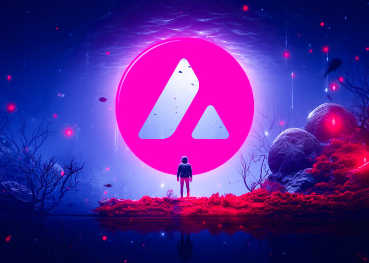 Crypto Trader Says Avalanche (AVAX) To Surge by Double Digits, Updates Outlook on Solana (SOL)