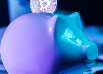 Messari releases crypto fundraising report for Q3