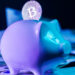 Messari releases crypto fundraising report for Q3