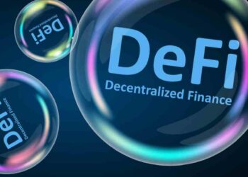 Diving Board Brings Options Trading to DeFi Using Space and Time Tech