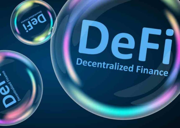 Diving Board Brings Options Trading to DeFi Using Space and Time Tech