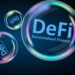 Diving Board Brings Options Trading to DeFi Using Space and Time Tech