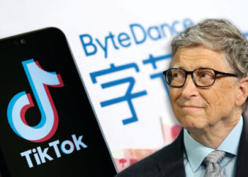 Microsoft Ventures into Nuclear Energy to Power AI Development