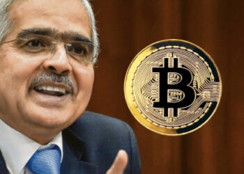 Royal Bank of India Governor adamant that crypto is a threat to financial stability