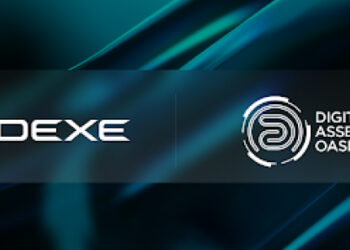 DeXe DAO Partners With RAK DAO to Enhance DAO Transparency and Efficiency