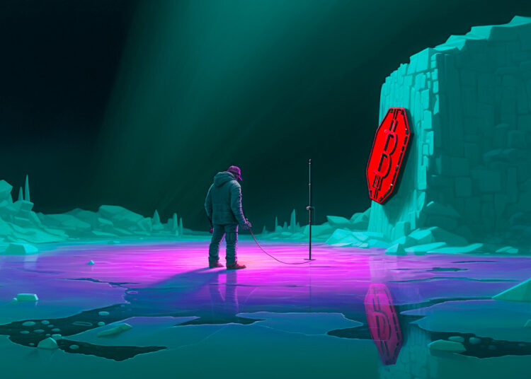 Analyst Issues Crypto Warning, Says Dire Consequences Coming for Altcoins if Bitcoin Falls Below This Level