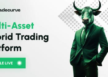 Hottest DeFi Coins To Buy For Massive Gains in 2024 – Tron, Tradecurve Markets, VeChain