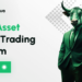 Hottest DeFi Coins To Buy For Massive Gains in 2024 – Tron, Tradecurve Markets, VeChain