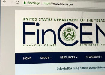 FinCEN Issues Alert to Counter Financing to Hamas and its Terrorist Activities