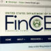 FinCEN Issues Alert to Counter Financing to Hamas and its Terrorist Activities