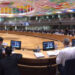 Title: EU Council Adopts DAC 8 Directive to Enhance Tax Oversight on Crypto Transactions.