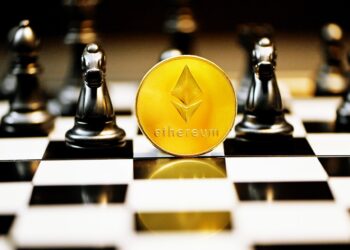 Ethereum Whales on a Selling Spree: Is Bitcoin a Haven for Hodlers?