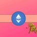 This Hasn’t Happened to Ethereum Since 2018