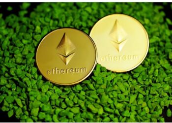 The Android and iOS of the Crypto World