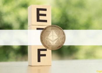 Here’s When Bitwise’s Ether Futures ETFs Will Debut