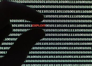 $3 Million in AVAX Swiped in Hack Against Avalanche-Based Social App