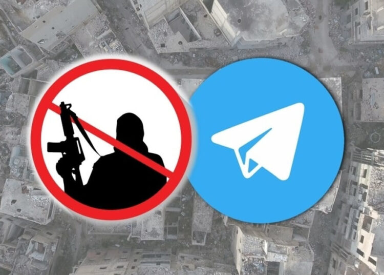 Elliptic Debunks Claims of Substantial Crypto Funding to Hamas