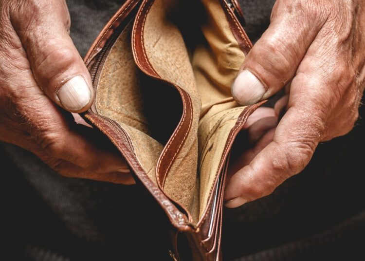 Global Microfinance Market Projected to Reach $506 Billion by 2030