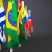 Crypto Adoption in Latin America: A Tool Against Economic Woes and Authoritarianism