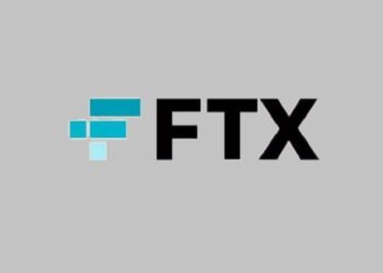 FTX Readies for Multi-Billion-Dollar Settlement by Mid-2024