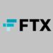 FTX Readies for Multi-Billion-Dollar Settlement by Mid-2024