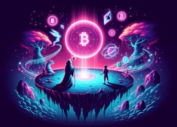 Crypto Analyst Issues Altcoin Alert, Warns Alts Could ‘Fizzle Out’ if Bitcoin (BTC) Does This