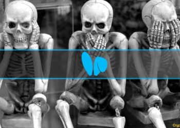 Friend.tech Records Largest Single-Day TVL Drop