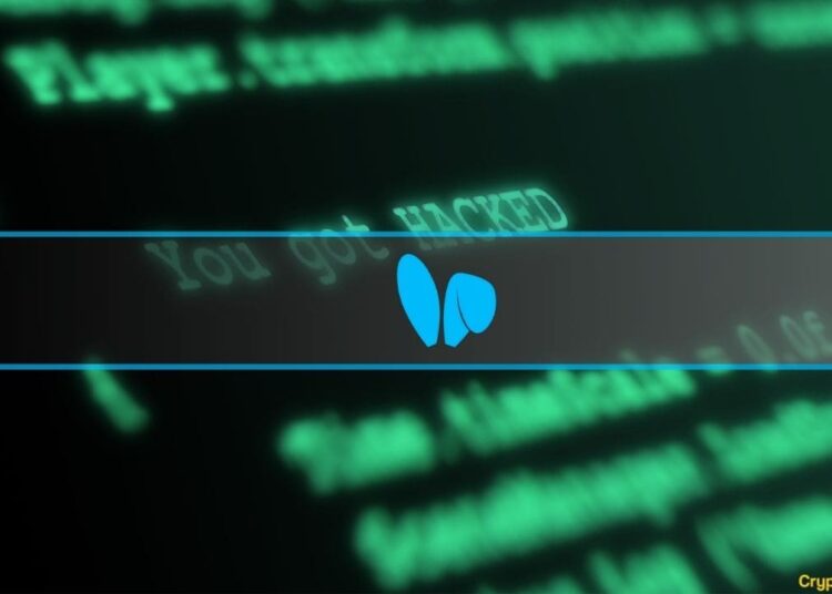 SlowMist Founder Highlights Security Risks on FriendTech Amid Hacking Incidents