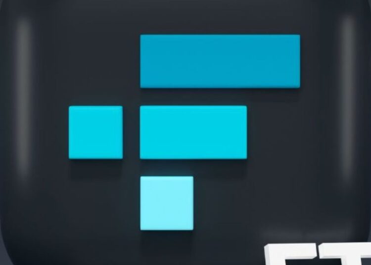 FTX Hacker Abruptly Begins Moving Millions Worth Of Stolen ETH