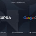 Supra and Google Partner to Bring Fast Price Feeds to Financial Markets