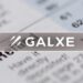 Galxe Announces $396,000 Refund After DNS Attack