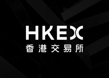 HKEX Launches ‘Synapse’ : Blockchain-based Settlement Acceleration Platform