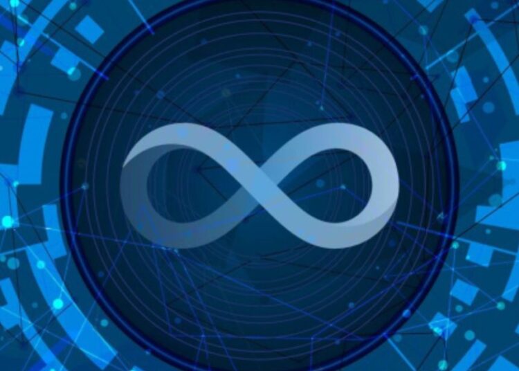 DFINITY’s $20M Grant Program To Drive Web3 Adoption In Asia