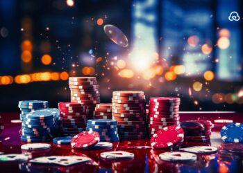 Sheepy Shapes Up Crypto Processing for iGaming with New Billing Features