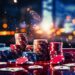 Sheepy Shapes Up Crypto Processing for iGaming with New Billing Features