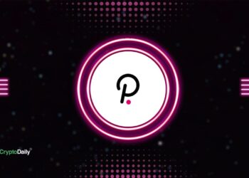 Polkadot (DOT) Price Prediction Amidst Billionaire Warnings and US Dollar Crisis