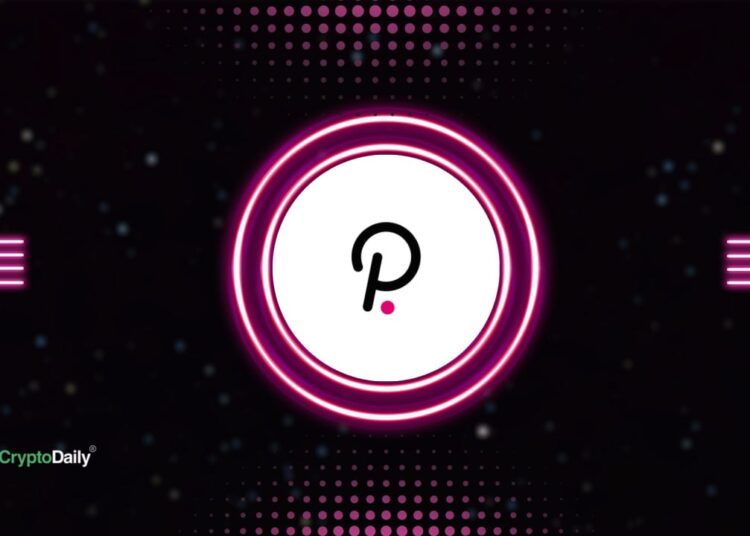 Polkadot (DOT) Price Prediction Amidst Billionaire Warnings and US Dollar Crisis