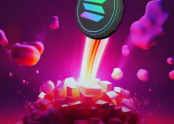 Solana (SOL) Is Up 30% Over The Past Week. Will Cardano (ADA) And Ripple (XRP) Be Next For The Pump?