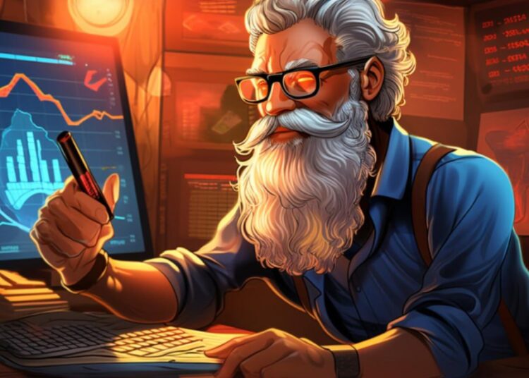 Analyzing Uptrend for Solana (SOL), Litecoin (LTC), and Bitcoin Cash (BCH) – Who Will Break Key-Levels First?