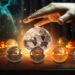 The Future of Cryptocurrency: Predictions and Trends for the Next Decade