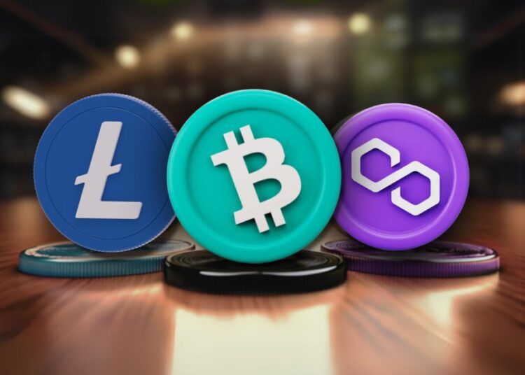 Are Bitcoin Cash (BCH), Litecoin (LTC), and Chainlink (LINK) Poised for a Breakout? Exclusive Insights Inside