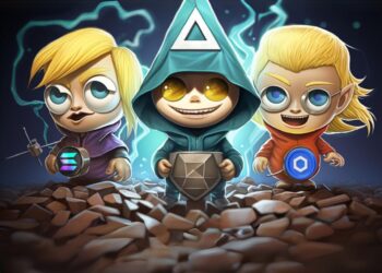 Ethereum (ETH), Litecoin (LTC), Chainlink (LINK) Sail High, But For How Long? – Market Shows Mixed Signals