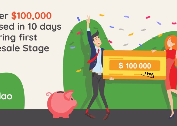 Udao: Bridging the Skills Gap – Upgrading Education in the Web 3.0 Era