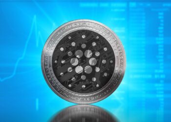 Cardano Founder Dispels Misinformation About Hydra, Highlights Impressive TPS Chart