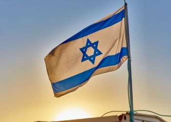 Israel Disables Over 100 Binance Accounts Potentially Linked to Hamas