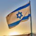 Israel Disables Over 100 Binance Accounts Potentially Linked to Hamas