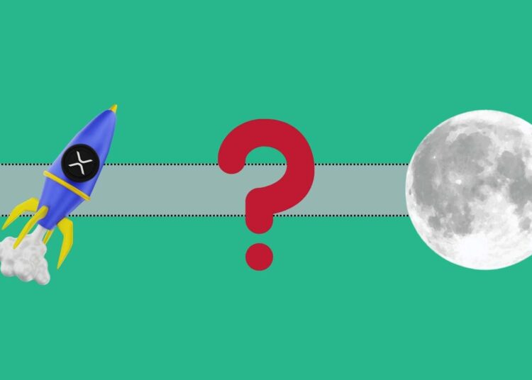 Is Now a Good Time to Buy XRP? A Closer Look at the Ripple Price (Analysis)