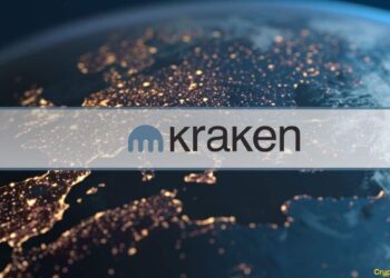 Kraken Pushes European Expansion with Acquisition of BCM
