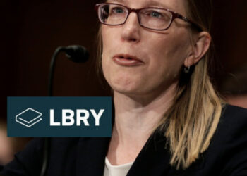 Crypto Mom bemoans SEC scorched earth approach to LBRY crypto token